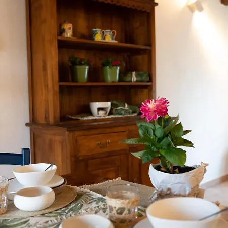 Acqua Di Civita Beauty & In Mercatello 3*