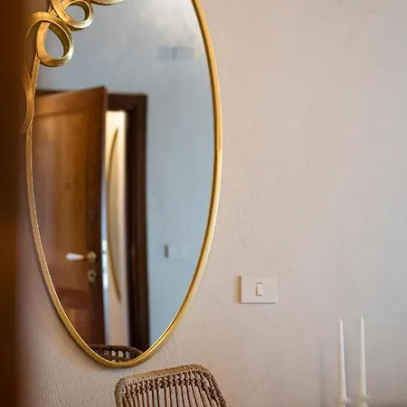 Acqua Di Civita Beauty&rooms In Mercatello