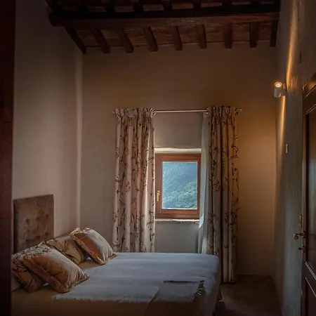 Acqua Di Civita Beauty & In Mercatello