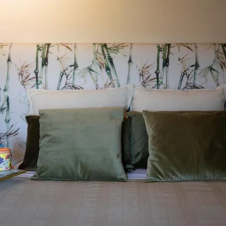 Acqua Di Civita Beauty&rooms In Mercatello Bagnoregio